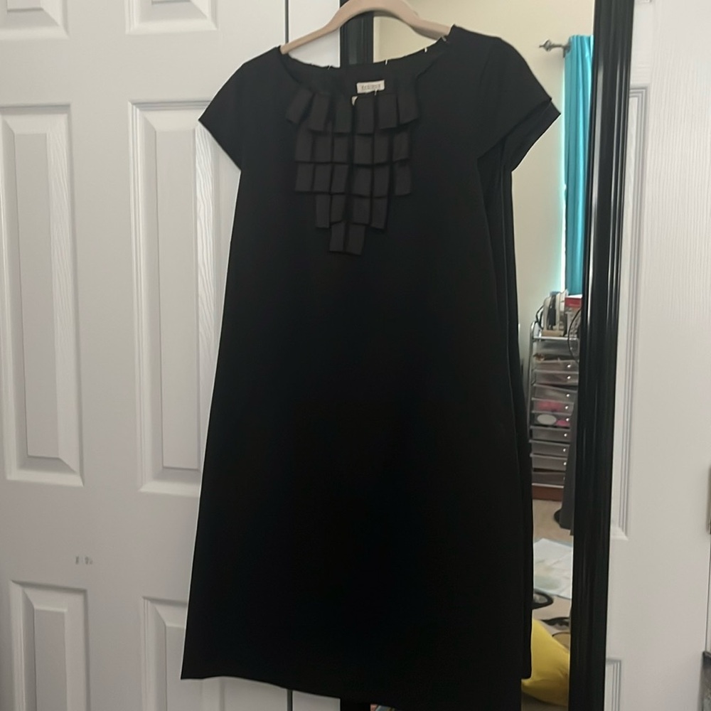 Dress size 10 gentle worn by Betsy's Things
